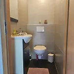 Welcome To Angele 'homes 2 * Niederbronn-les-Bains