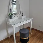 Welcome To Angele 'homes 2 Apartment Niederbronn-les-Bains