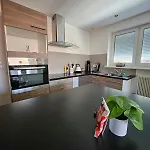 Welcome To Angele 'homes 2
