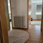 Welcome To Angele 'homes 2