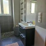 Welcome To Angele 'homes 2 Apartment *
