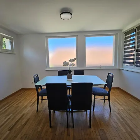 Apartamento Welcome To Angele 'homes 2 *