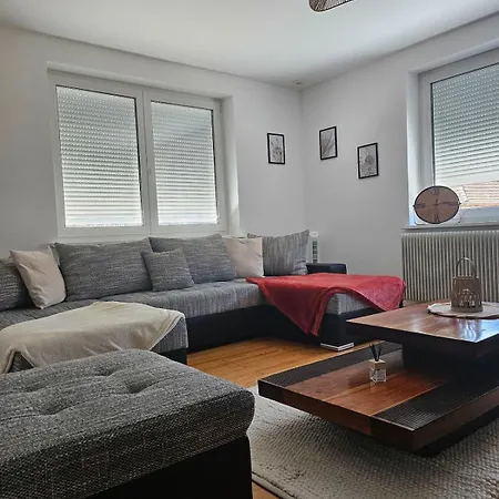 Welcome To Angele 'homes 2