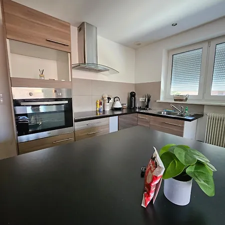 Welcome To Angele 'homes 2