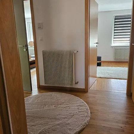 Welcome To Angele 'homes 2