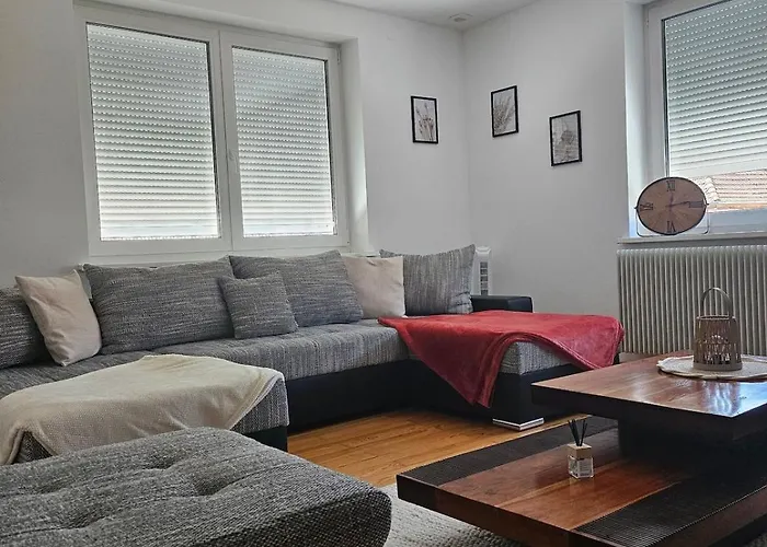 Welcome To Angele 'homes 2