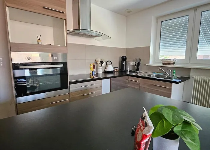 Welcome To Angele 'homes 2