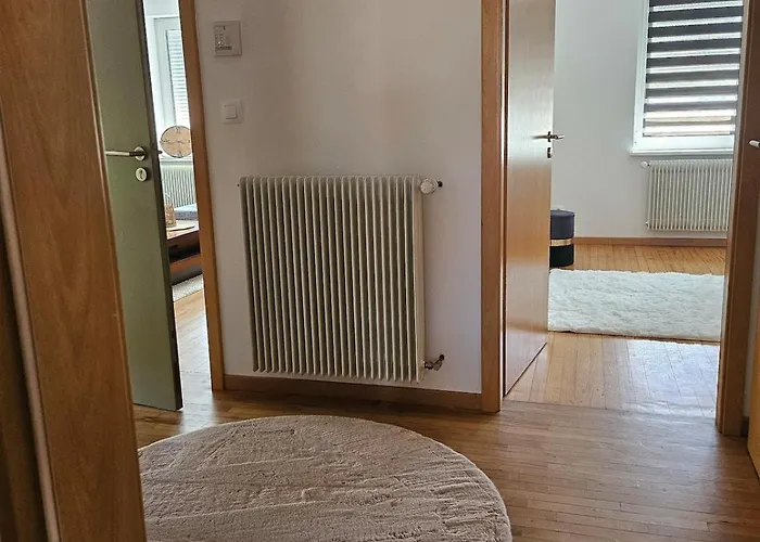 Welcome To Angele 'homes 2